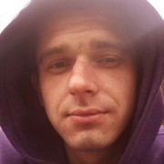 ���������� �������������, ���� ������� ����, 30 ���, ������������ ��� ����� � ���������, c�������� ���������