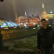 ���������� ������� ���, ���� ������� �����, 34 ����, ������������ ��� ������