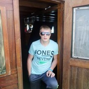 ���������� ������������, ���� ������� �������, 38 ���, ������������ ��� ������, ����� � ���������