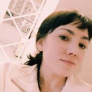  ,   , 45 ,   c 