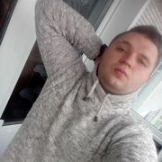  ,   Denis, 27 ,   ,   