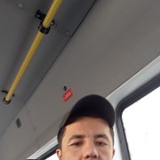 ���������� ������, ���� ������� �����, 38 ���, ������������ ��� ������, ����� � ���������, c�������� ���������