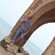 ���������� ���, ���� ������� �������, 39 ���, ������������ ��� ������, ����� � ���������, c�������� ���������