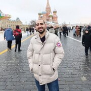  ,   , 30 ,   ,   