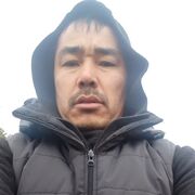  ,   , 36 ,   ,   , c 