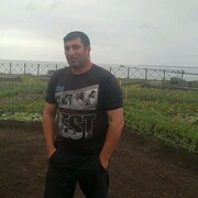 ���������� ���������, ������� ������, 45