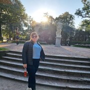 ���������� �����-���������, ���� ������� �������, 43 ����, ������������ ��� ������, ����� � ���������, c�������� ���������