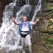  ,   , 51 ,   ,   