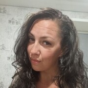 ���������� ���������, ���� ������� �������, 37 ���, ������������ ��� ������, ����� � ���������