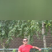 ���������� �������, ������� �������, 53