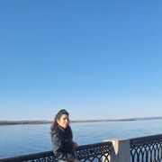 ���������� ���������, ���� ������� ����, 59 ���, ������������ ��� ������, ����� � ���������