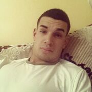 ���������� ���������, ���� ������� �����, 36 ���, ������������ ��� ������, ����� � ���������