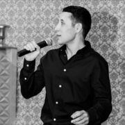 ���������� ���������, ���� ������� Rustam, 35 ���, ������������ ��� ������, ����� � ���������, ���������