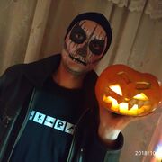 ���������� ������, ���� ������� �����, 40 ���, ������������ ��� ������, ����� � ���������, c�������� ���������