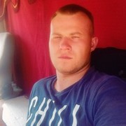  ,   , 31 ,   ,   , c 