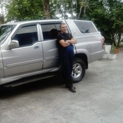 ���������� ����, ���� ������� ���������, 36 ���, ������������ ��� ������, ����� � ���������, c�������� ���������