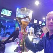  ,   Denis, 44 ,   ,   , c 