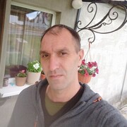  ,  , 39