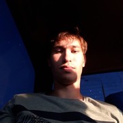  ,   , 29 ,   ,   , c 