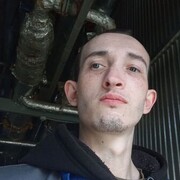  ,  , 26