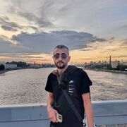 ���������� �����-���������, ���� ������� ����, 34 ����, ������������ ��� ������, ����� � ���������