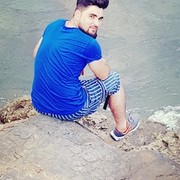  Mimarsinan,  Marwan, 33