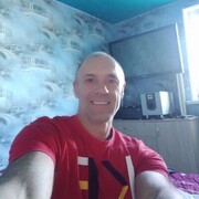  ,   , 47 ,   c 