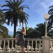 ���������� ������, ���� ������� ������, 23 ����, ������������ ��� ���������