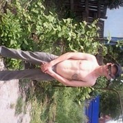  --,    , 35 ,   ,   , c 