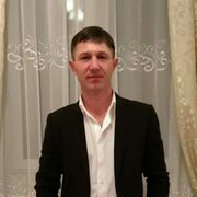  ,   , 48 ,   ,   , c , 