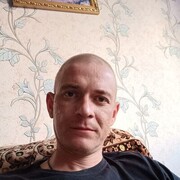  ,   Dima, 41 ,   c 