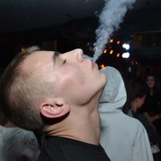 ���������� ������, ���� ������� ����, 31 ���, ������������ ��� ������, ����� � ���������, c�������� ���������