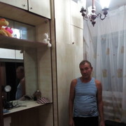  ,   , 60 ,   