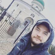 ���������� ������, ���� ������� �����, 37 ���, ������������ ��� ����� � ���������, c�������� ���������