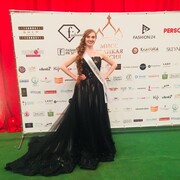 ���������� ������, ���� ������� ���������, 41 ���, ������������ ��� ������, ����� � ���������, c�������� ���������