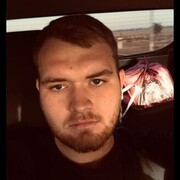 ���������� ������, ���� ������� ���������, 30 ���, ������������ ��� ������, ����� � ���������