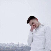 ���������� ������ ��������, ���� ������� Ҹ��, 27 ���, ������������ ��� ������, ����� � ���������