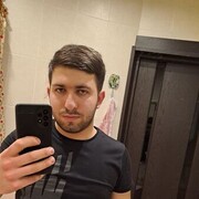  -,   , 26 ,   ,   