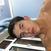 ���������� ������, ���� ������� Temur, 34 ����, ������������ ��� ������, ����� � ���������, c�������� ���������