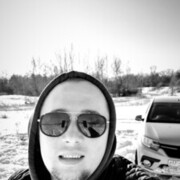 ���������� ��������, ���� ������� Andy, 35 ���, ������������ ��� ������, ����� � ���������