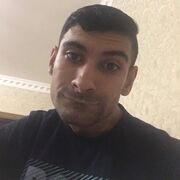  ,   Sehran, 37 ,   ,   