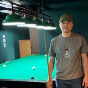  ,   Javid, 26 ,   ,   