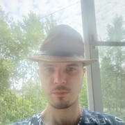 ���������� ����������, ���� ������� ������, 34 ����, ������������ ��� ������, ����� � ���������, c�������� ���������, ���������