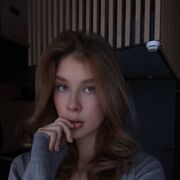 ���������� ���������, ���� ������� �������, 23 ����, ������������ ��� ������, ����� � ���������