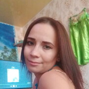  ,   Tatyana, 35 ,   ,   , c , 