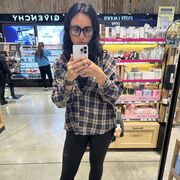 ���������� ������, ���� ������� Milana, 38 ���, ������������ ��� ������, ����� � ���������