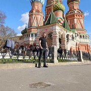 ���������� ������, ���� ������� ����, 36 ���, ������������ ��� ������, ����� � ���������