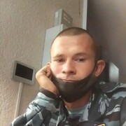  ,   , 26 ,     , c 