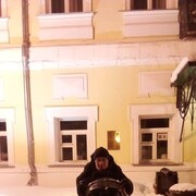  ,   , 41 ,   c 