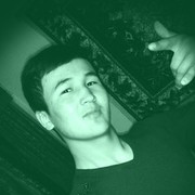  ,   Chyngyz, 30 ,   ,   , c , 